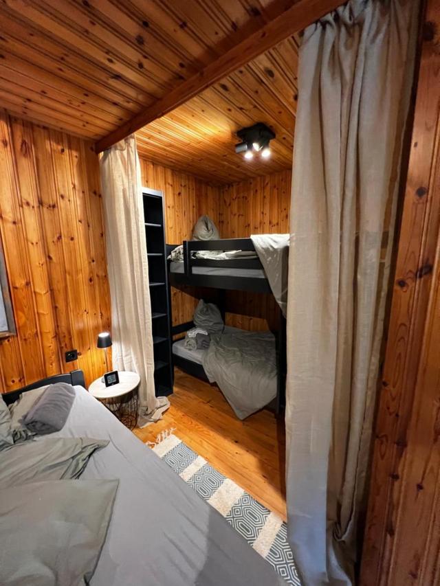 Tini House – billede 6