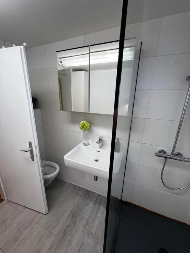 Tini House – billede 8
