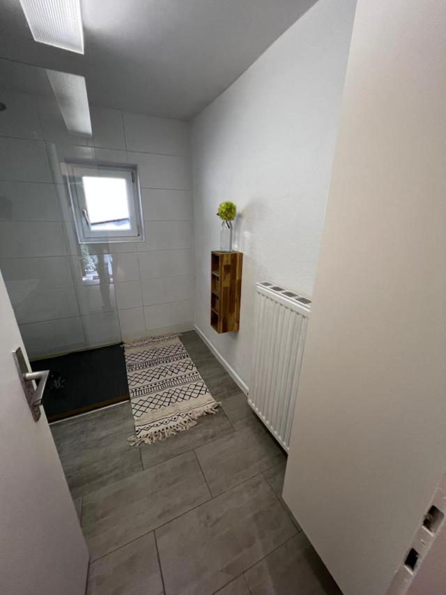 Tini House – billede 9