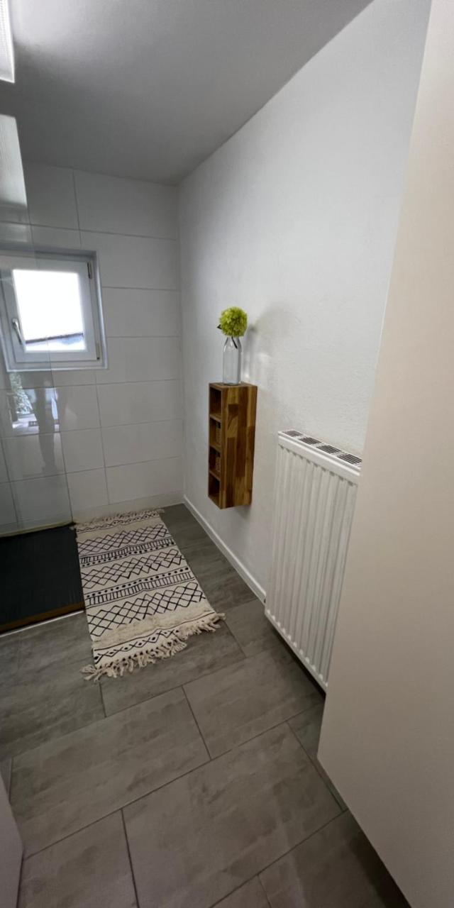 Tini House – billede 9