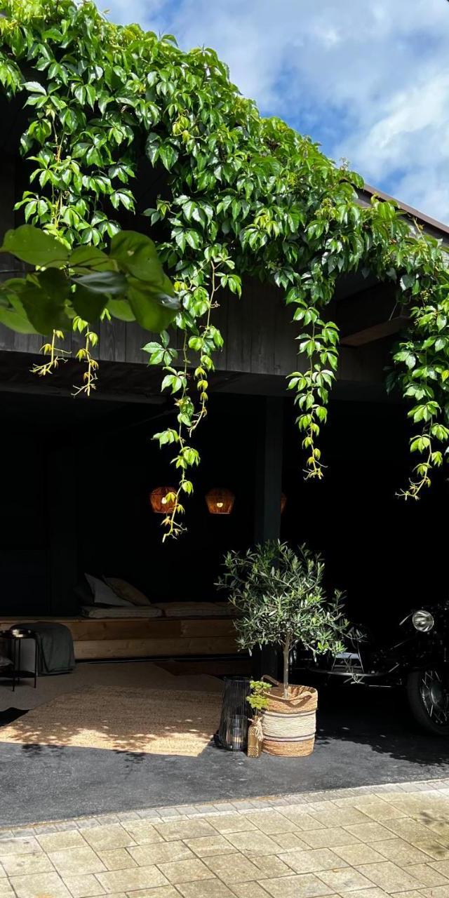 Tini House – billede 10
