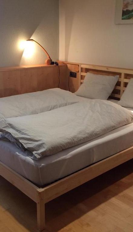 Residenz Maroi - Wasle – billede 5