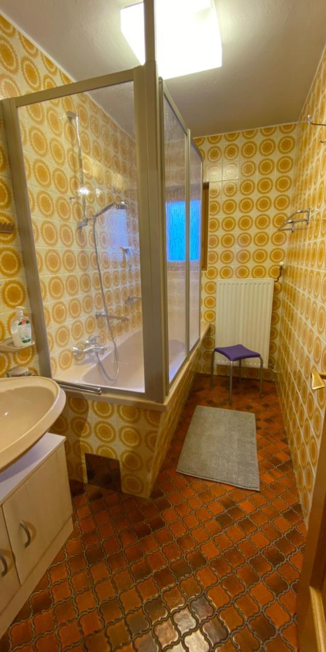Residenz Maroi - Wasle – billede 9
