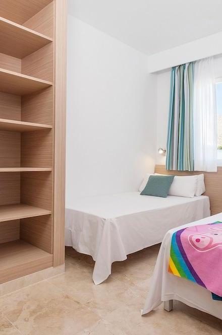 Solecito Apartamentos – billede 3