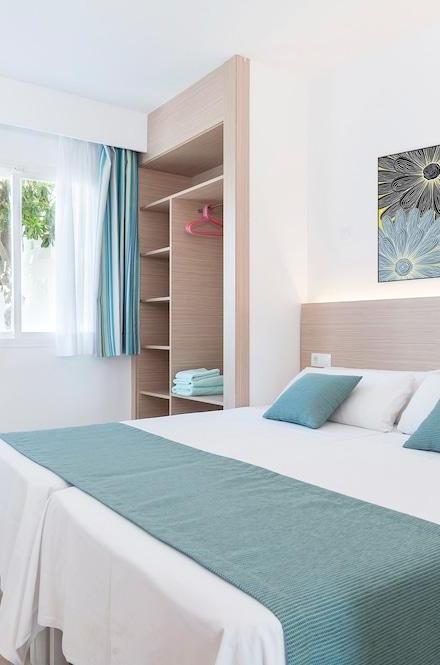 Solecito Apartamentos – billede 4