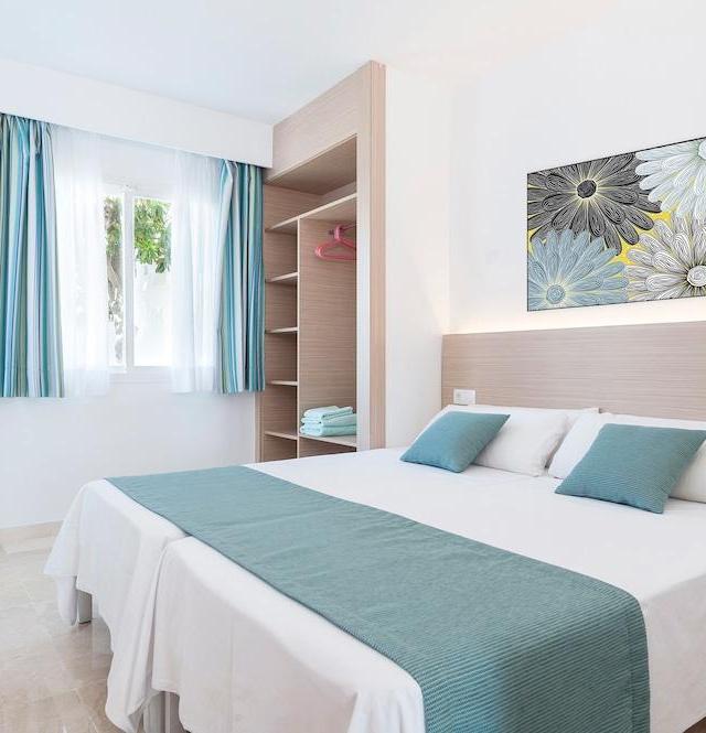 Solecito Apartamentos – billede 4