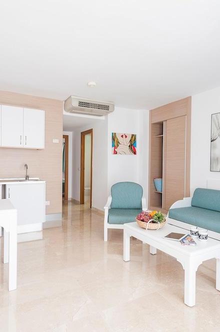 Solecito Apartamentos – billede 5