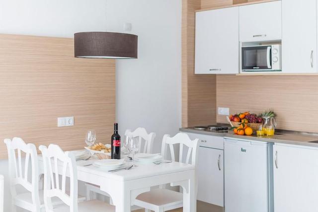 Solecito Apartamentos – billede 6