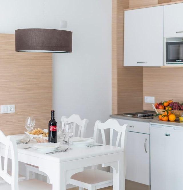 Solecito Apartamentos – billede 6