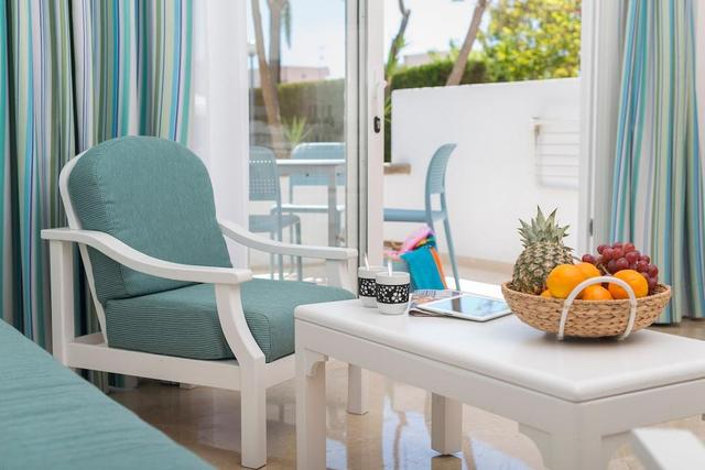 Solecito Apartamentos – billede 7