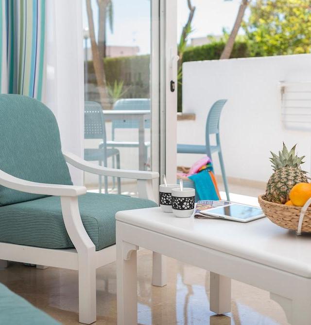 Solecito Apartamentos – billede 7