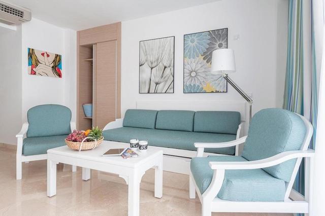 Solecito Apartamentos – billede 8
