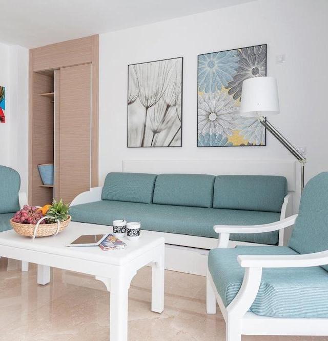 Solecito Apartamentos – billede 8