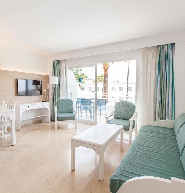Solecito Apartamentos – billede 9