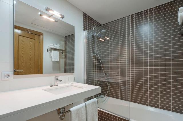 Solecito Apartamentos – billede 10