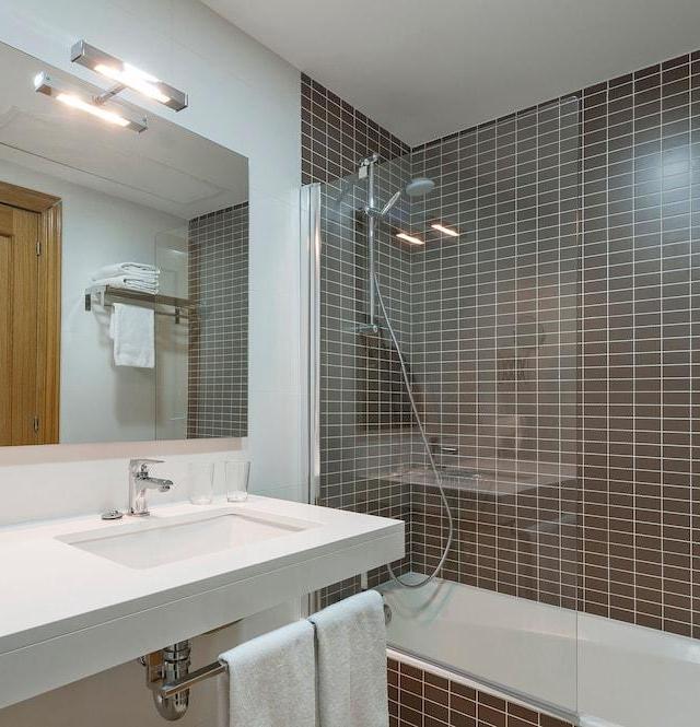 Solecito Apartamentos – billede 10