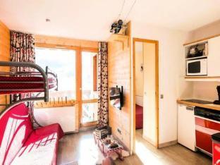 Selection Apartment 1 Bedroom (5 People) – bild 6