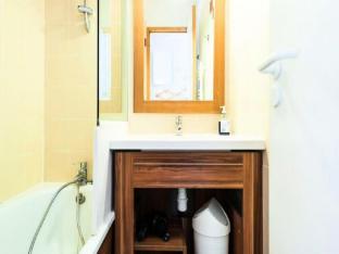 Selection Apartment 1 Bedroom (5 People) – bild 8