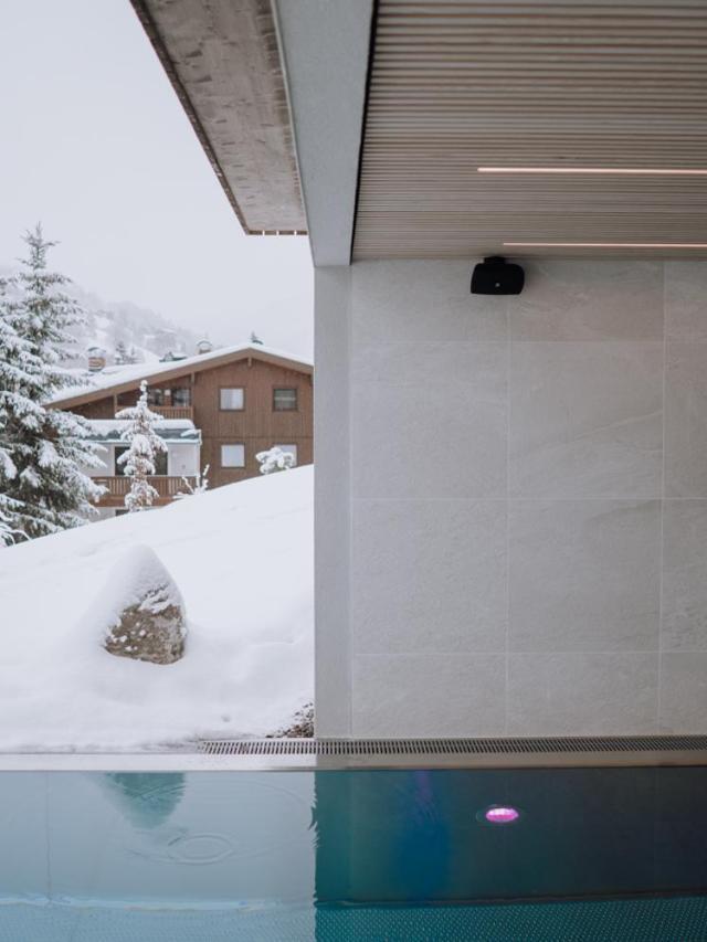 Haus Jausern – billede 5
