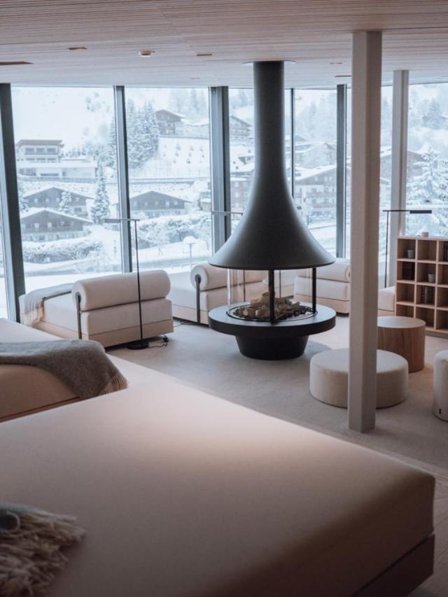 Haus Jausern – billede 7