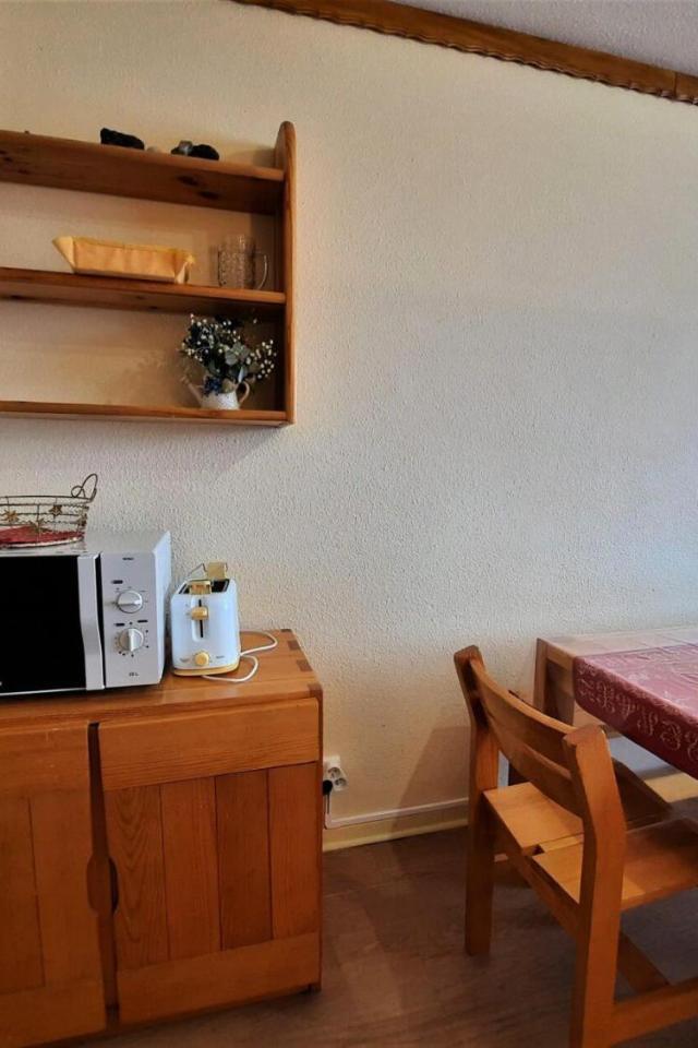 Residence Caron - Appartement 5 Personnes Avec Cuisine Equipee Mae-4884 – bild 5