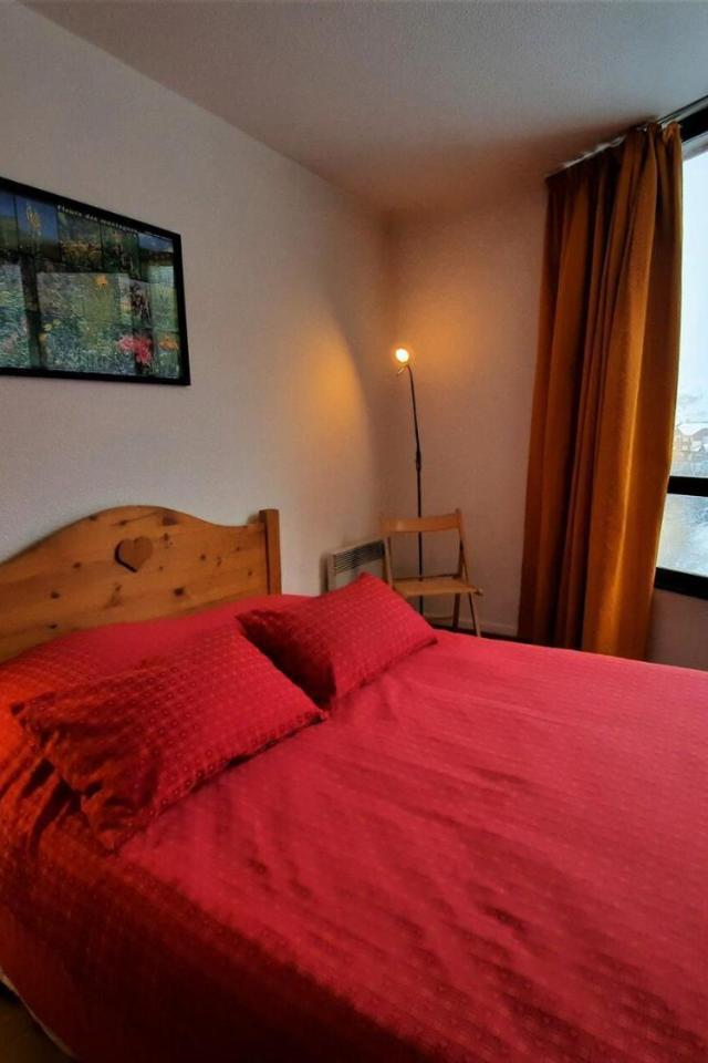 Residence Caron - Appartement 5 Personnes Avec Cuisine Equipee Mae-4884 – bild 7