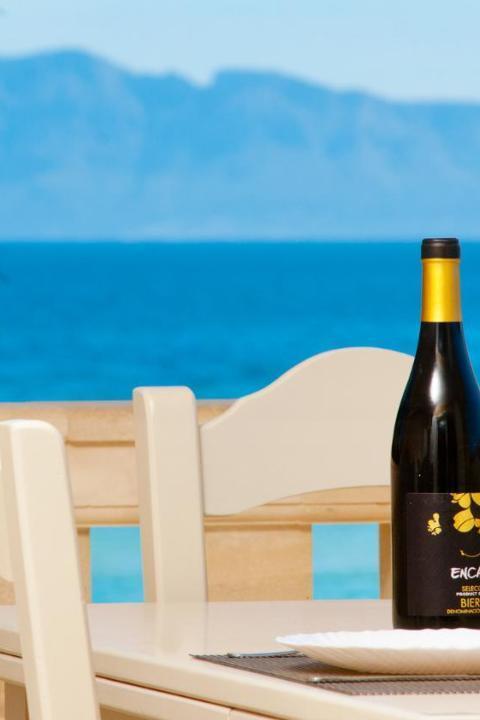 Apartment Countess Attic 3-3, Sun of the Bay 3, at Alcudia Beach – Alcúdia