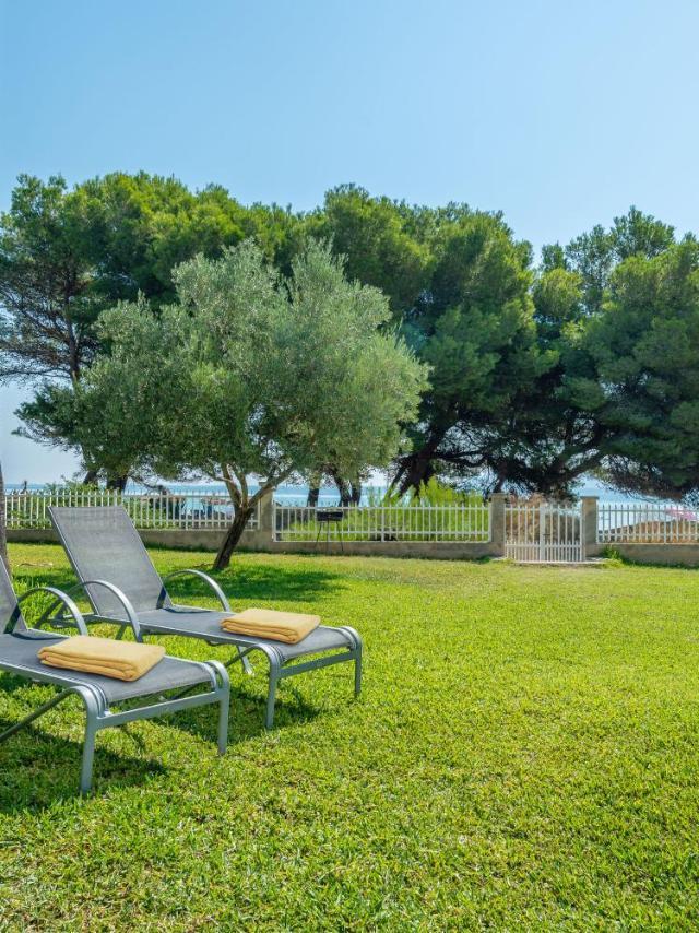 Apartment Countess Attic 3-3, Sun of the Bay 3, at Alcudia Beach – billede 5