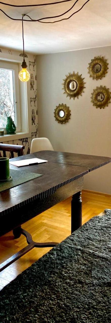 Chalet Sophie & Max in Bad Gastein – billede 3