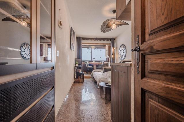 Smartstay Caron - Val Thorens – billede 9