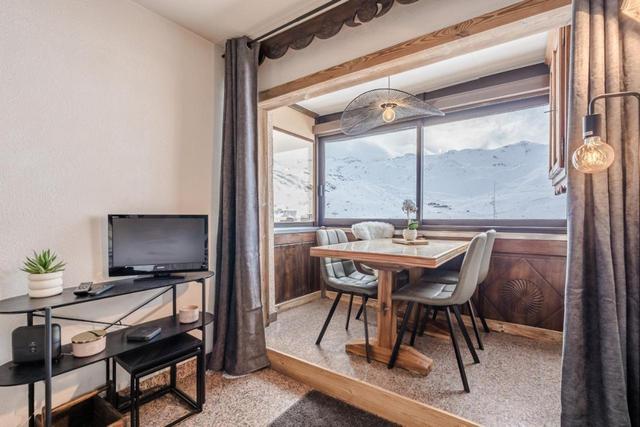 Smartstay Caron - Val Thorens – billede 10
