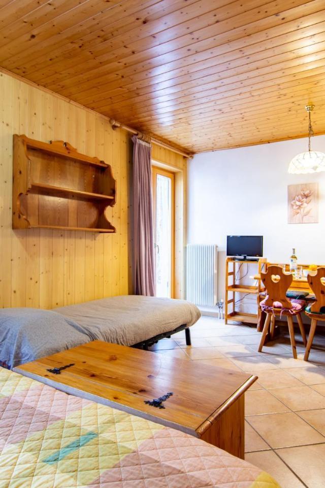 Apartment Apt 39 by Interhome – billede 6