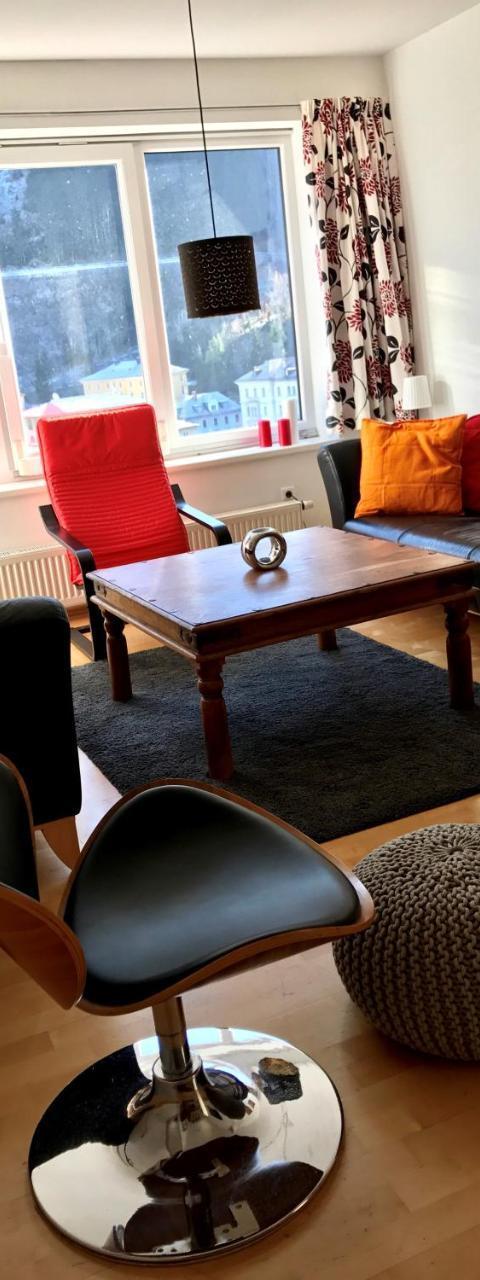 Top 601 Lothringen House – Bad Gastein