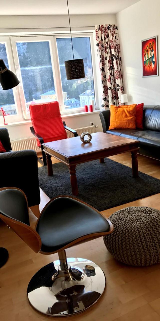 Top 601 Lothringen House