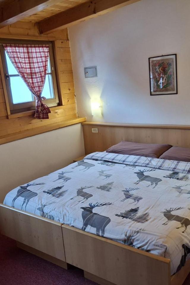 Appartamenti Camilla – billede 7