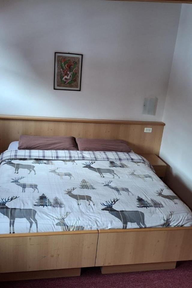 Appartamenti Camilla – billede 10