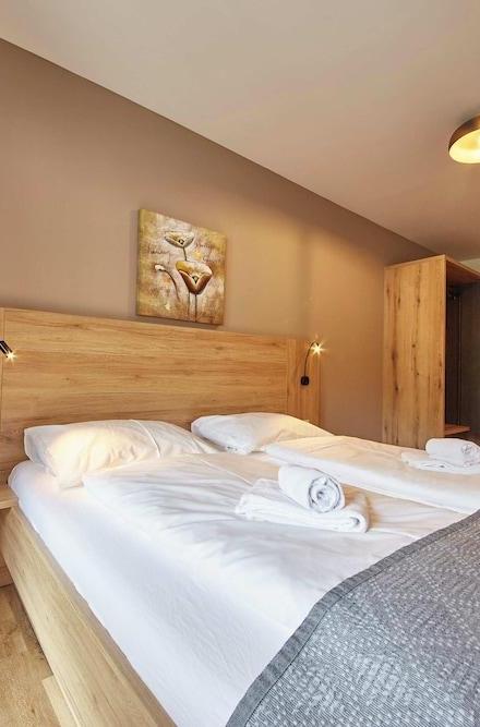 Apartment Iglsberg Top 6 – billede 2