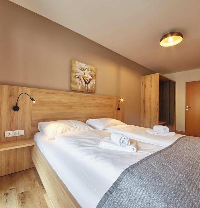 Apartment Iglsberg Top 6 – billede 2