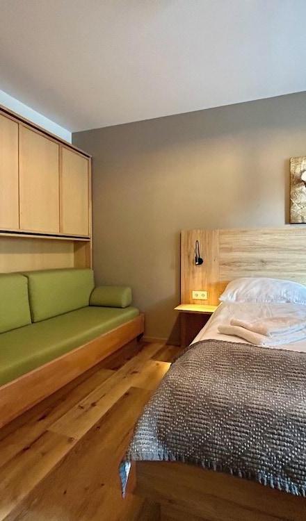 Apartment Iglsberg Top 6 – billede 3