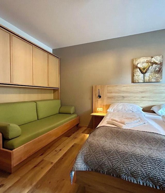 Apartment Iglsberg Top 6 – billede 3