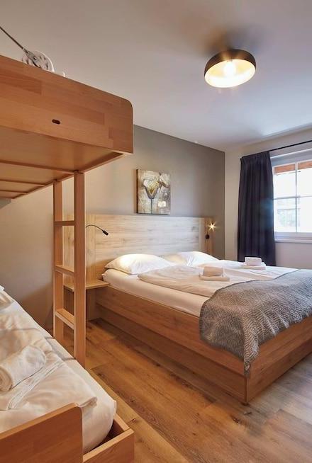 Apartment Iglsberg Top 6 – billede 4