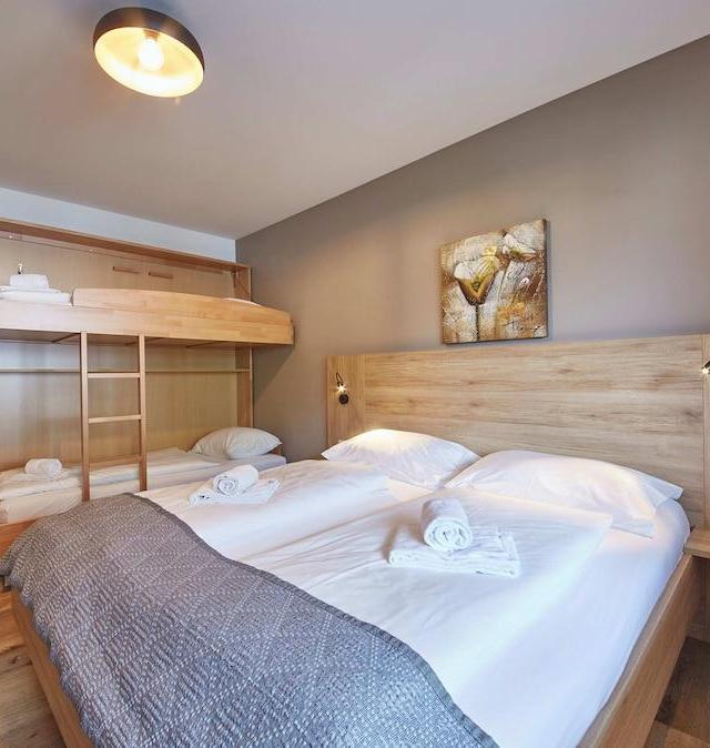 Apartment Iglsberg Top 6 – billede 5