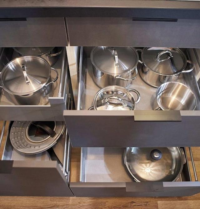 Apartment Iglsberg Top 6 – billede 8