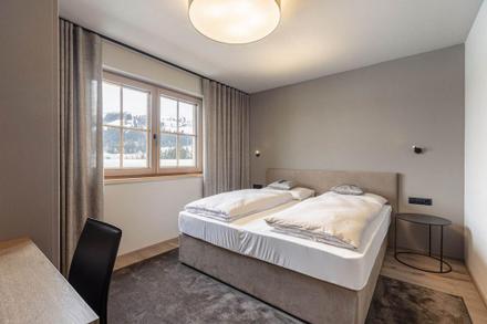 Apartment in Tyrol Near Ski Area – bild 2