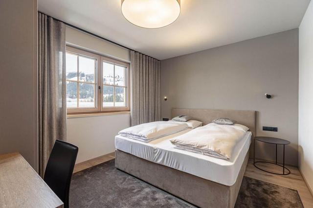 Apartment in Tyrol Near Ski Area – billede 2