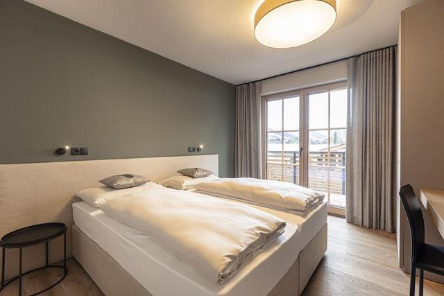 Apartment in Tyrol Near Ski Area – billede 3