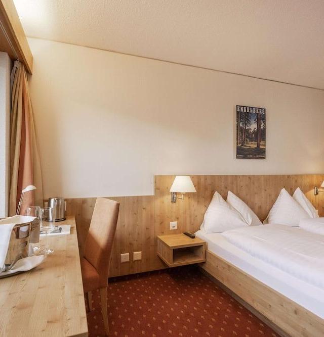 Banklialp – billede 3