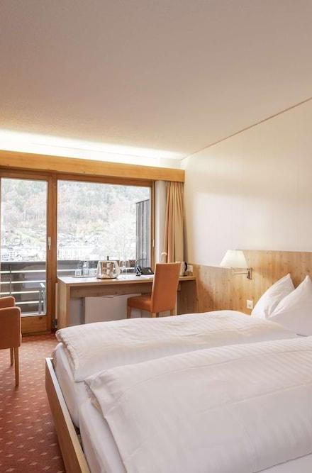 Banklialp – billede 4