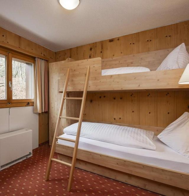 Banklialp – billede 7