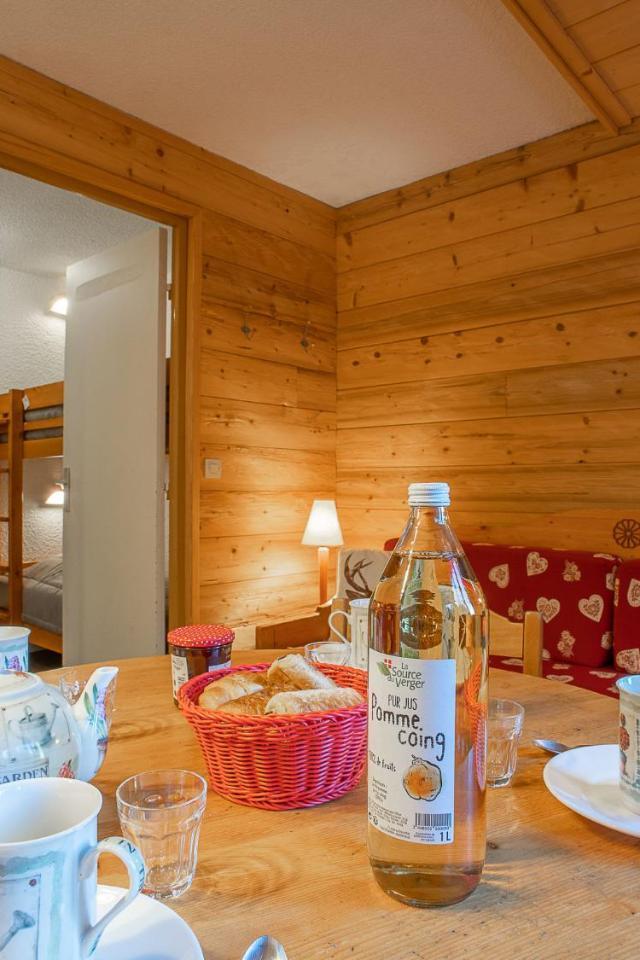 Apartment Boedette 109 a by Interhome – bild 9